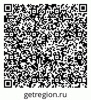 79061603218
