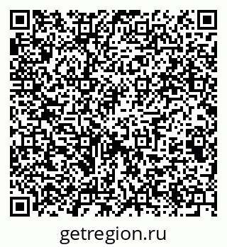 79061603219