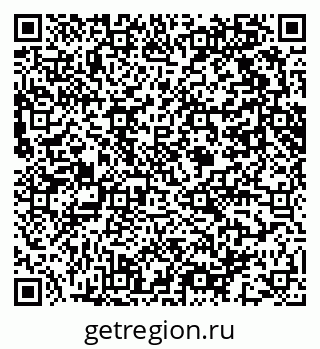 79061603222