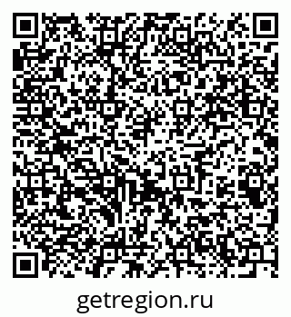 79061603225