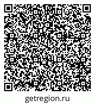 79061603229