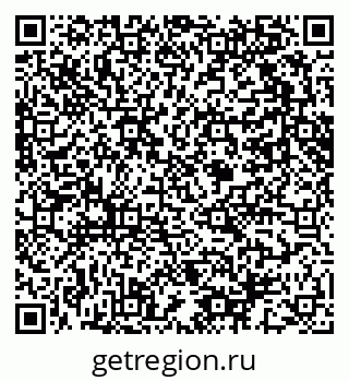 79061603235