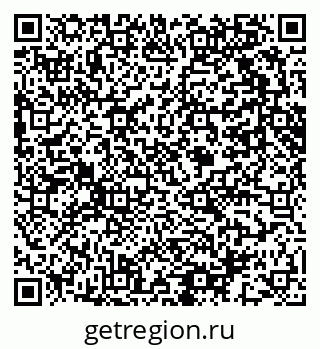 79061603236