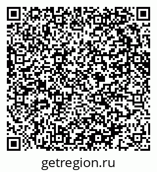 79061603237