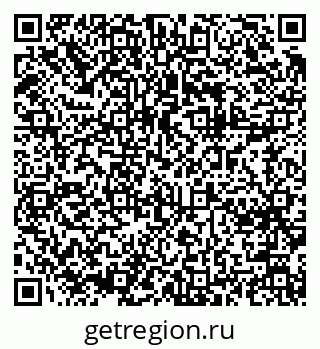 79061603247
