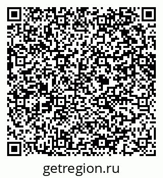 79061603249