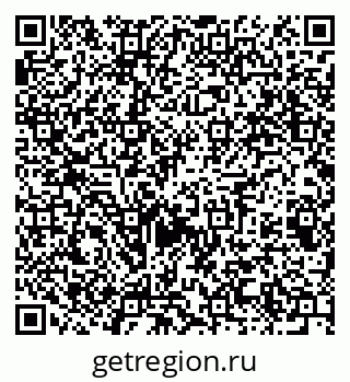 79061603250
