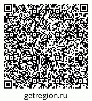 79061603258