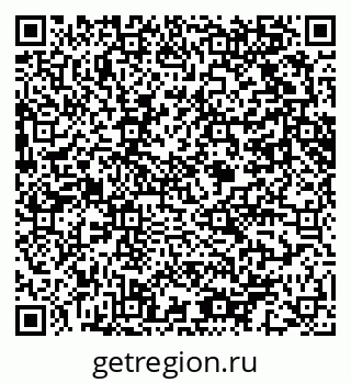 79061603259