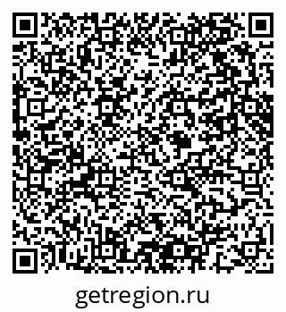 79061603260