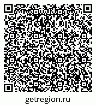 79061603265