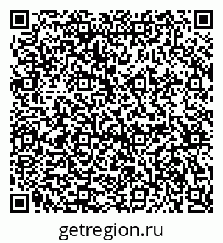 79061603266