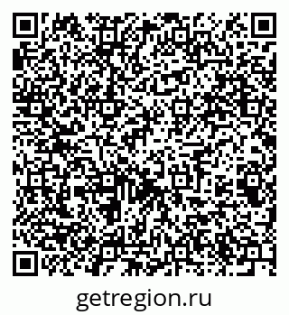 79061603268