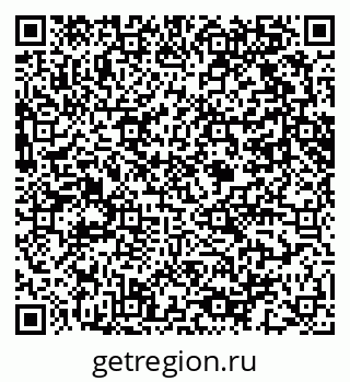 79061603269