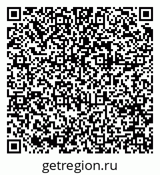 79061603273