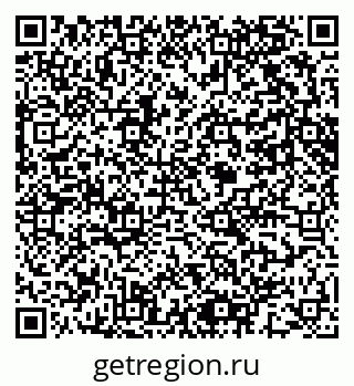 79061603280