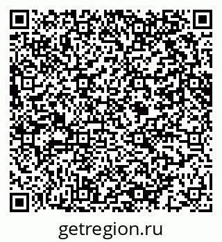 79061603283