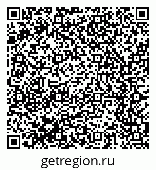 79061603284