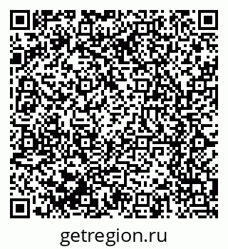 79061603286