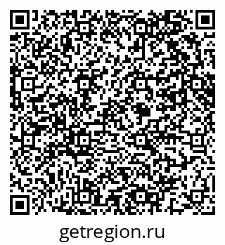 79061603301