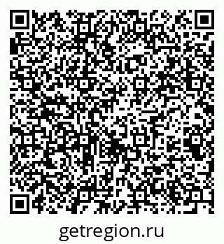 79061603306