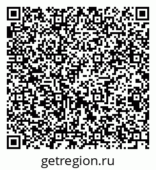 79061603310