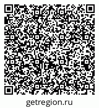79061603311