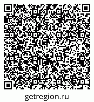 79061603312