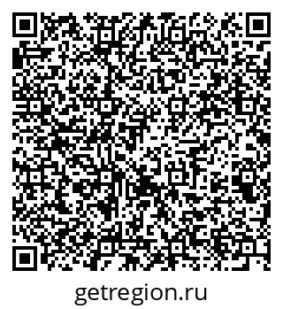 79061603313