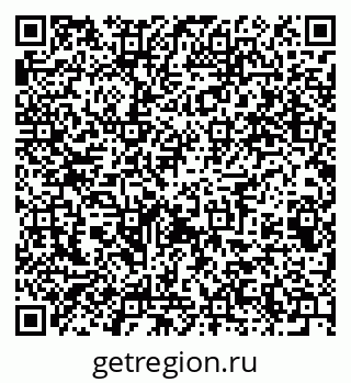 79061603315