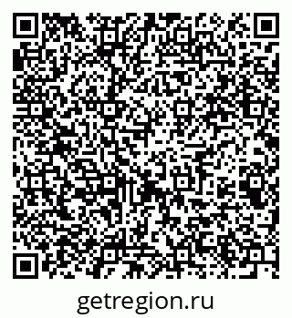79061603316