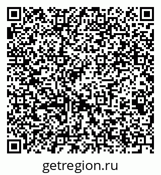 79061603317