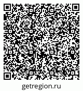 79061603319