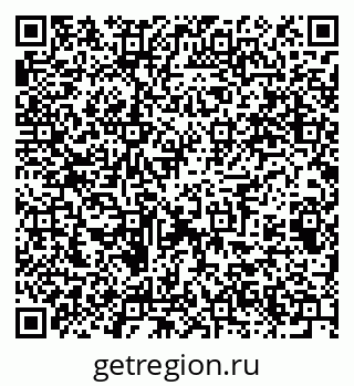 79061603321