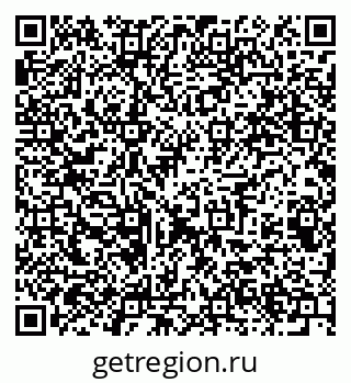 79061603322
