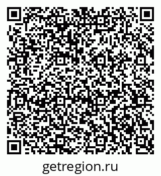 79061603323