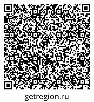 79061603326