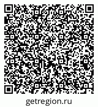 79061603327
