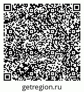 79061603332