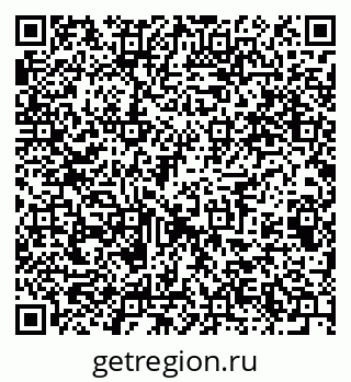 79061603334