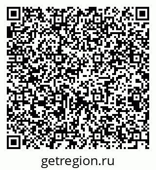 79061603335
