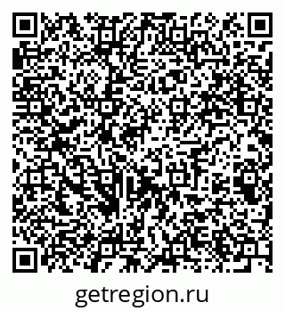 79061603336