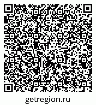 79061603337