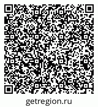79061603339