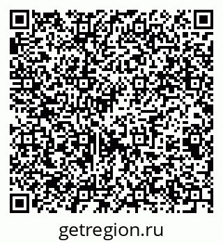 79061603340