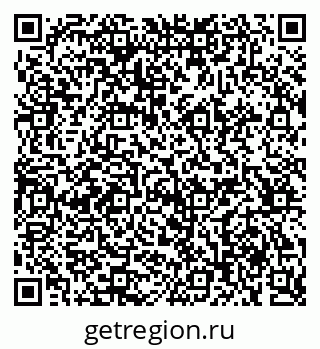 79061603341