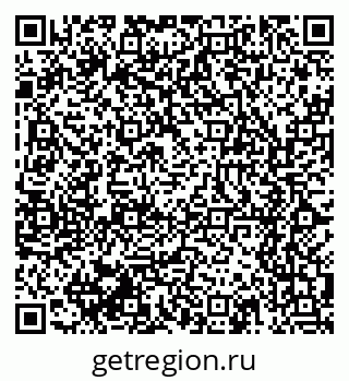79061603343