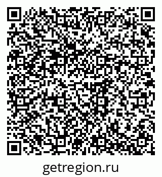 79061603344