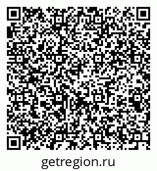 79061603345