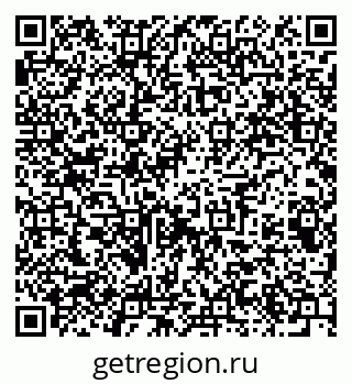 79061603346